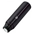 berlinger haus anoxeidoto thermos vacuum 075l carbon bh 6403 extra photo 1