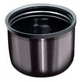 berlinger haus anoxeidoto thermos vacuum 075l carbon bh 6403 extra photo 2