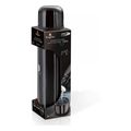 berlinger haus anoxeidoto thermos vacuum 075l carbon bh 6403 extra photo 3