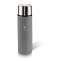 berlinger haus thermos vacuum 500ml aspen bh 7818 extra photo 3