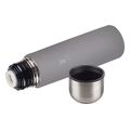 berlinger haus thermos vacuum 500ml aspen bh 7818 extra photo 4