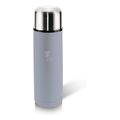 berlinger haus thermos vacuum 750ml aspen bh 7819 extra photo 1