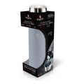 berlinger haus thermos vacuum 750ml aspen bh 7819 extra photo 2
