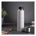berlinger haus thermos vacuum 750ml aspen bh 7819 extra photo 4