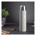 berlinger haus thermos vacuum 750ml aspen bh 7819 extra photo 5