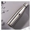 berlinger haus thermos anoxeidoto 500ml moonlight bh 6392na extra photo 2