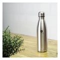 berlinger haus thermos anoxeidoto 500ml moonlight bh 6392na extra photo 3