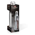 berlinger haus thermos anoxeidoto 500ml moonlight bh 6392na extra photo 4