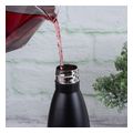 berlinger haus thermos anoxeidoto 500ml black rose bh 6400a extra photo 3