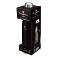 berlinger haus thermos anoxeidoto 500ml black silver bh 8624 extra photo 1