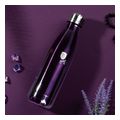 berlinger haus thermos anoxeidoto 500ml purple eclipse bh 6815 extra photo 1