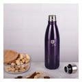 berlinger haus thermos anoxeidoto 500ml purple eclipse bh 6815 extra photo 2