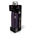 berlinger haus thermos anoxeidoto 500ml purple eclipse bh 6815 extra photo 3