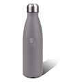 berlinger haus mpoykali thermos anoxeidoto 500ml aspen bh 7816 extra photo 1