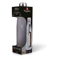 berlinger haus mpoykali thermos anoxeidoto 500ml aspen bh 7816 extra photo 2