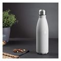 berlinger haus mpoykali thermos anoxeidoto 500ml aspen bh 7816 extra photo 4