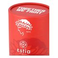 estia thermos coffee mug olympiacos bc edition 350ml 00 27230 extra photo 3