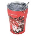 estia thermos coffee mug olympiacos bc edition together we fight 350ml 00 27223 extra photo 1