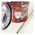 estia thermos coffee mug olympiacos bc edition together we fight 350ml 00 27223 extra photo 2