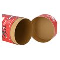 estia thermos coffee mug olympiacos bc edition together we fight 350ml 00 27223 extra photo 4