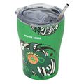 estia thermos coffee mug panathinaikos bc edition we the greens 350ml 00 27247 extra photo 1