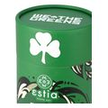 estia thermos coffee mug panathinaikos bc edition we the greens 350ml 00 27247 extra photo 3