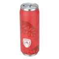 estia thermos travel cup olympiacos bc edition 500ml 00 27117 extra photo 1