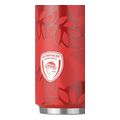 estia thermos travel cup olympiacos bc edition 500ml 00 27117 extra photo 2