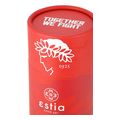 estia thermos travel cup olympiacos bc edition 500ml 00 27117 extra photo 5