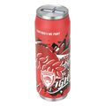 estia thermos travel cup olympiacos bc edition together we fight 500ml 00 27100 extra photo 1