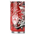 estia thermos travel cup olympiacos bc edition together we fight 500ml 00 27100 extra photo 2