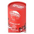 estia thermos travel cup olympiacos bc edition together we fight 500ml 00 27100 extra photo 5