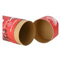 estia thermos travel cup olympiacos bc edition together we fight 500ml 00 27100 extra photo 6
