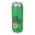 estia thermos travel cup panathinaikos bc edition 500ml 00 27131 extra photo 1