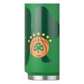 estia thermos travel cup panathinaikos bc edition 500ml 00 27131 extra photo 2