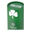estia thermos travel cup panathinaikos bc edition 500ml 00 27131 extra photo 5