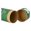 estia thermos travel cup panathinaikos bc edition 500ml 00 27131 extra photo 6