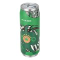 estia thermos travel cup panathinaikos bc edition we the greens 500ml 00 27124 extra photo 1