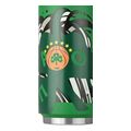 estia thermos travel cup panathinaikos bc edition we the greens 500ml 00 27124 extra photo 2