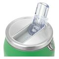 estia thermos travel cup panathinaikos bc edition we the greens 500ml 00 27124 extra photo 3