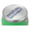 estia thermos travel cup panathinaikos bc edition we the greens 500ml 00 27124 extra photo 4