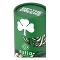 estia thermos travel cup panathinaikos bc edition we the greens 500ml 00 27124 extra photo 5