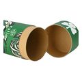 estia thermos travel cup panathinaikos bc edition we the greens 500ml 00 27124 extra photo 6