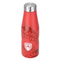 estia thermos travel flask olympiacos bc edition 500ml 00 27179 extra photo 1