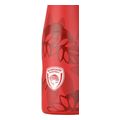 estia thermos travel flask olympiacos bc edition 500ml 00 27179 extra photo 2