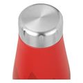 estia thermos travel flask olympiacos bc edition 500ml 00 27179 extra photo 3