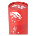 estia thermos travel flask olympiacos bc edition 500ml 00 27179 extra photo 4