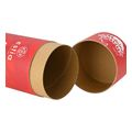 estia thermos travel flask olympiacos bc edition 500ml 00 27179 extra photo 5
