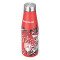 estia thermos travel flask olympiacos bc edition together we fight 500ml 00 27162 extra photo 1