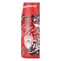 estia thermos travel flask olympiacos bc edition together we fight 500ml 00 27162 extra photo 2